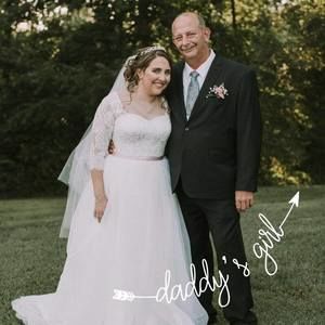 Meet your Posher, Ann marie